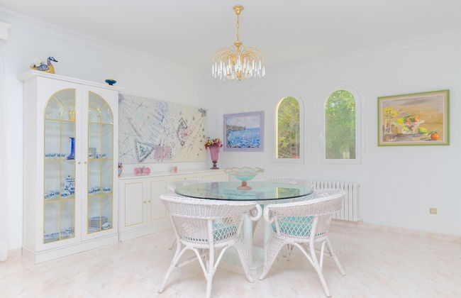 Casa Bonita Ses Salines - Foto 19