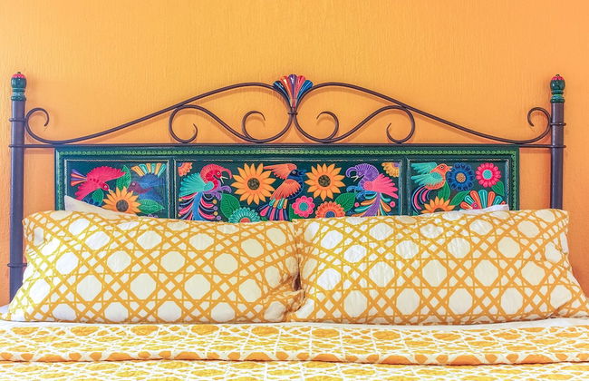 Sonoran Sea - Foto 45