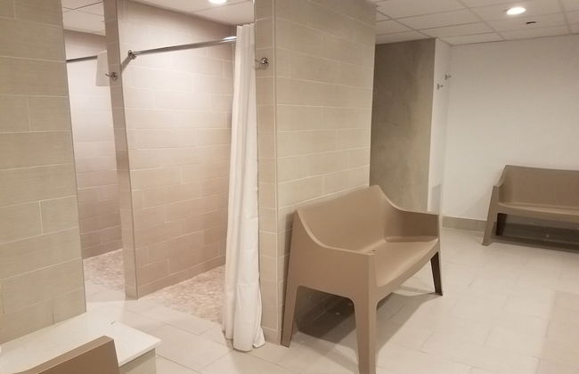 Mare 1660 - Photo 38