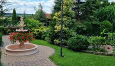 Pokoje Gościnne Gracja - Foto 2