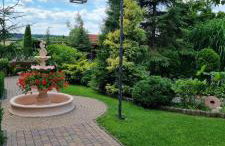 Pokoje Gościnne Gracja - Photo 2