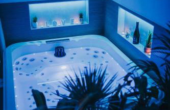 Le Desirella gite De Charme Spa - Foto 31