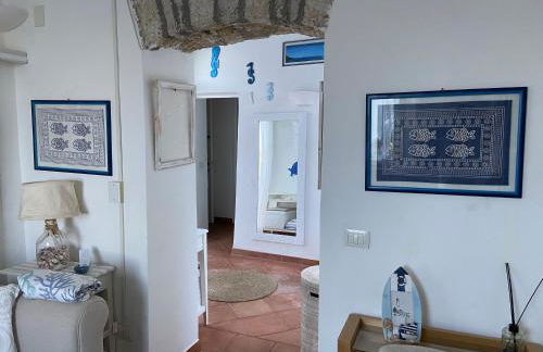 Ippocampo Blanc - Foto 40