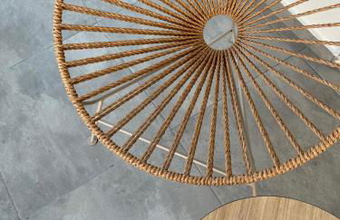 Villa Eleni Greece - wonderful sea view studios - Foto 9