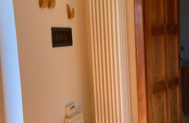 Anghelos Sordevolo appartamento cucina attrezzata - Foto 7