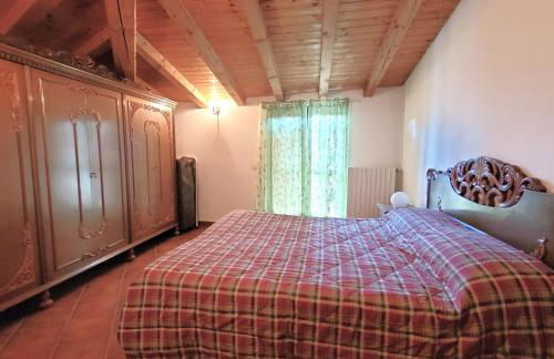 Il nido in montagna Mountain Lake Iseo Hospitality - Photo 10