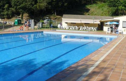 Viladrau Paz y Naturaleza - Foto 16