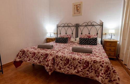 Casa De Nohales - Foto 48