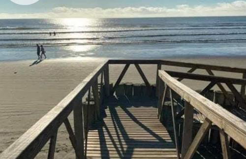 Hospedagem Praia Central - Photo 26