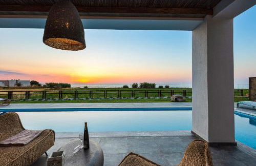 Feyre Boutique Mansion - Photo 43