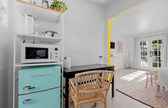 Spirit of Sofia - Foto 49