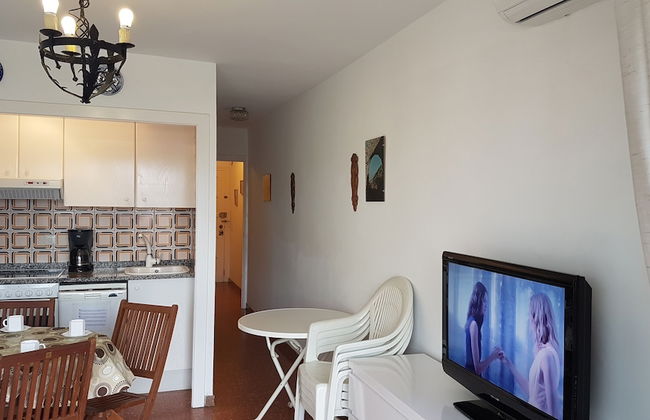 Inmo Estartit Apto. Rocamaura IV 4 3 - Foto 5