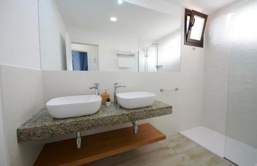 ABLANCAS - La Restinga - Foto 66