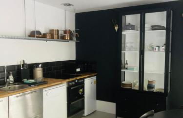 Collective Yard - Foto 22