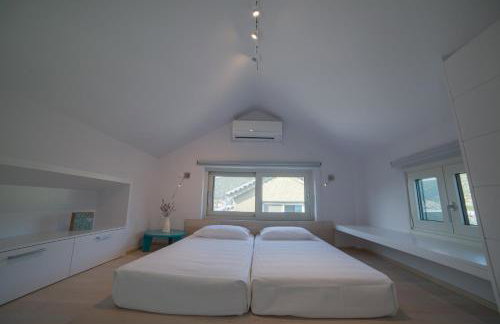 Lavender Cove - Foto 31