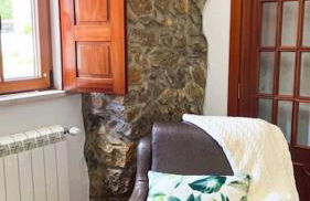 Sitio Terra do Loureiro - Foto 29