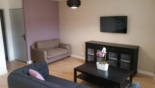 Maison de charme Saint Valery sur Somme Baie de Somme - Foto 2