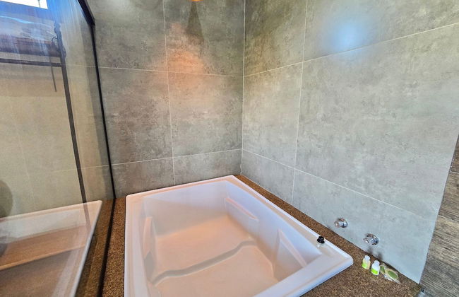 Vila Carrancas - Unidade Centro - Photo 45