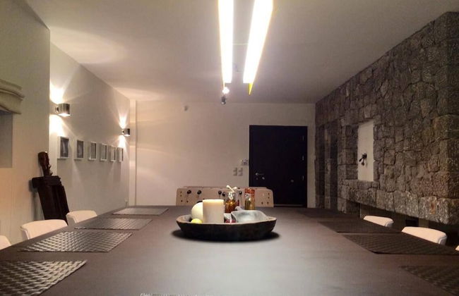 Livadi Villas by White Hills - Foto 12