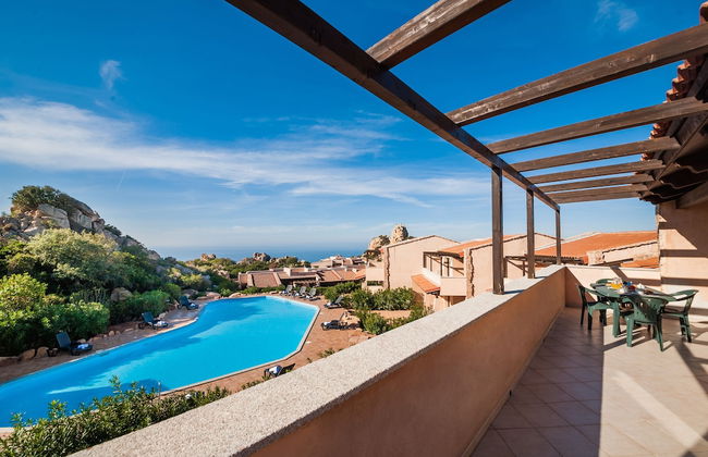 Gravina Resort & Apartments - Foto 21