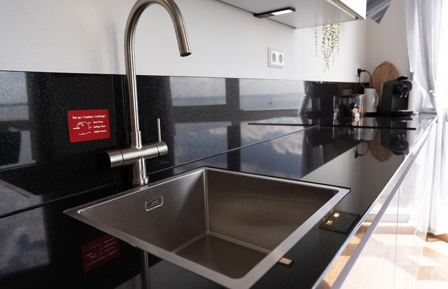 Apartment in Scherpenisse by Oosterschelde - Foto 6