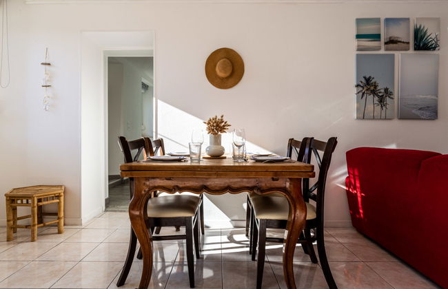 Les Chardons - Foto 9