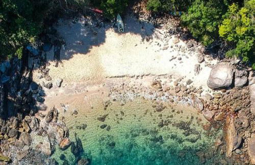 Casa no coração de São Sebastião - Foto 30