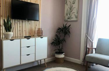 Cranwell Court Apartments - Foto 9