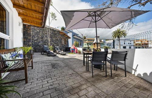 Casa Evarista - Foto 22