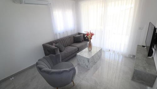 Vrsi Apartments - Photo 3