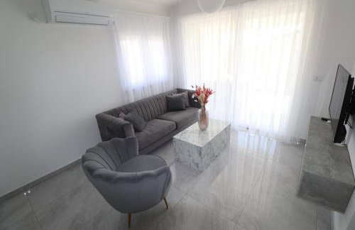 Vrsi Apartments - Foto 3