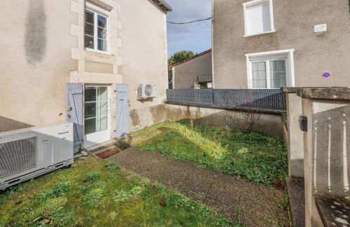 LE SOUVENIR D'AILLEURS T2 65m2 - Foto 25