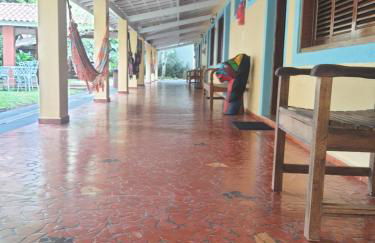 Suítes Quintal de Lázaro 5 - Foto 7