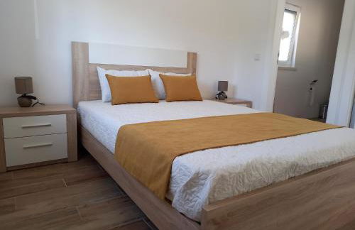 Casas da Ladeia - Villa 1 - Foto 9