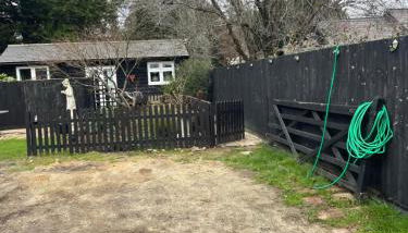 Be Our Guest - Foto 5