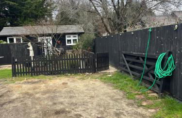 Be Our Guest - Foto 5