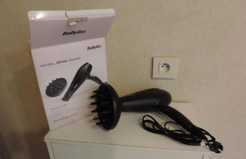 Le Numéro 1, maisonnette en Puisaye - Foto 32