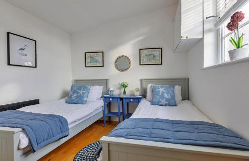 Finest Retreats - The Chapel - Foto 27