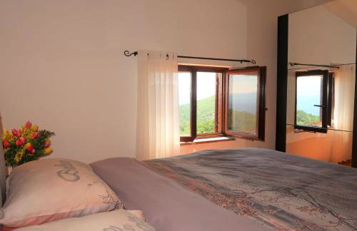 Apartment Johan by Interhome - Foto 44