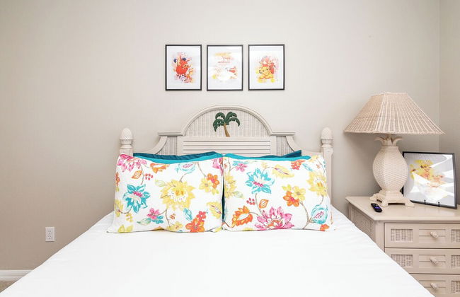 The Re-treat at Highlands Reserve - Photo 27