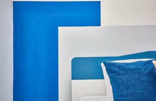 House on the Beach near seafood and wine restaurant - Foto 12