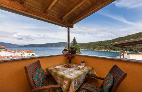 APARTMANI I SOBA ROBERTO I MIRJANA - Foto 28