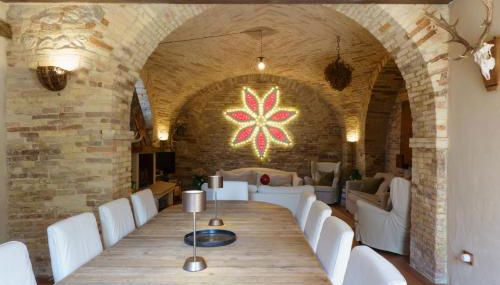 Edò Maison - Foto 5