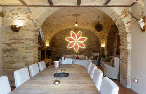 Edò Maison - Foto 49