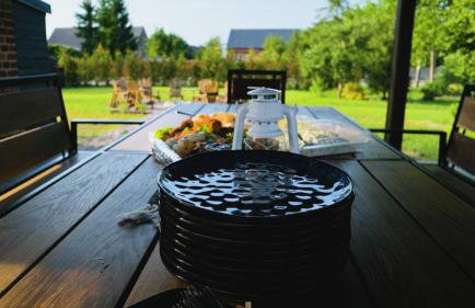 Stara Szkola - Wielki Medromierz 59 - Foto 25