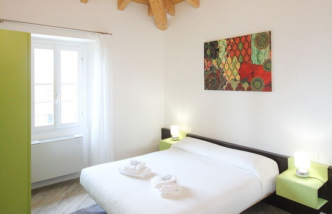 Diamond Apartments - Foto 14