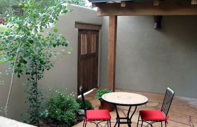 Haciendas Club - Foto 11