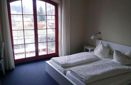 Kulturgasthof Alte Reederei - Foto 60