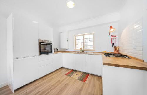 Casa Ela Navega - Photo 7