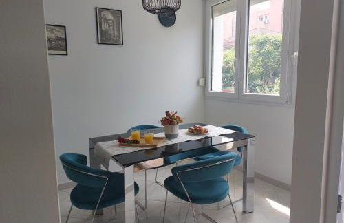 Apartment Tony close to everything - Foto 14